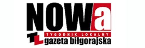 2324_addpicture_NOWa Gazeta Bilgorajska.jpg
